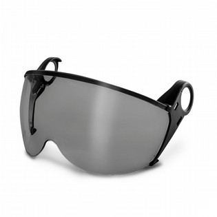 VIZIR KASK ZEN ZATAMNJEN VIZIR KASK ZEN 124959