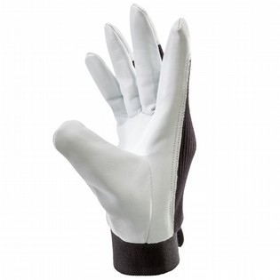 RUKAVICE W+R LEPUS 2500-021 RUKAVICE W+R LEPUS 125019