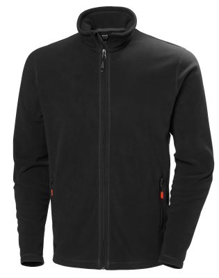 FLIS HH 72097 OXFORD, CRN HELLY HANSEN WORKWEAR FLIS HH 72097 125070