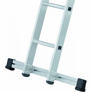 HORIZONTALNI STABILIZATOR ZARGES 299848 HORIZONTALNI 125092