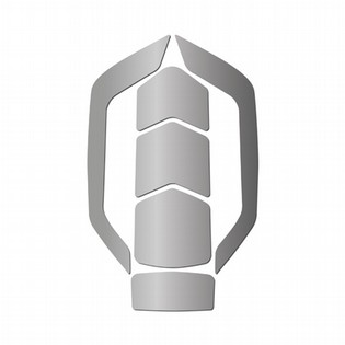 SREBRNE REFLEKTIVNE NALJEPNICE KASK ZENITH WAC00014 SREBRNE REFLEKTIVNE 125533