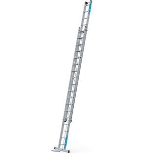 LIJESTVA ZARGES 40 208 LIJESTVA ZARGES 40 125584