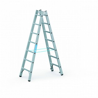LJESTVA ZARGES 40277 CONI B LJESTVA ZARGES 125634