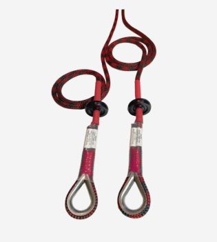 UŽE SKYLOTEC ACT SAFE ZA DIZANJE OPREME R-143 (50M) SKYLOTEC GMBH UŽE SKYLOTEC ACT 125792