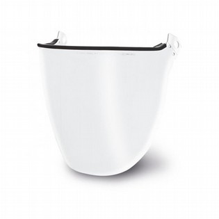 VIZIR KASK FULL FACE PROZIRAN WVI00003.500 VIZIR KASK FULL 125822
