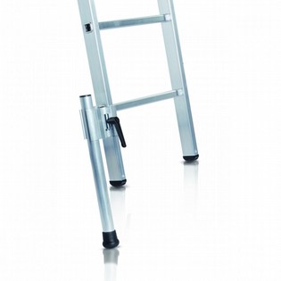 PRODUŽETAK ZARGES 125996