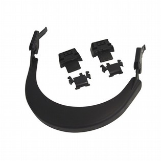 ADAPTER JSP SUREFIT 126057