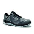 CIPELE ELTEN LANDON GREY LOW 729505 (ESD S1 SRC)