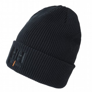KAPA HH 79882 OXFORD T. PLAVA HELLY HANSEN WORKWEAR KAPA HH 79882 126452