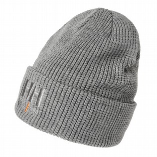 KAPA HH 79882 OXFORD SIVA HELLY HANSEN WORKWEAR KAPA HH 79882 126453