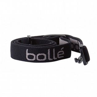 TRAK ZA NAOČALE BOLLE PSPRUS+S01 TRAK ZA NAOČALE 126529