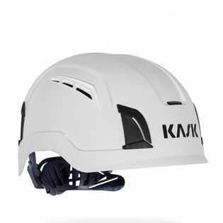 KACIGA KASK ZENITH 126562