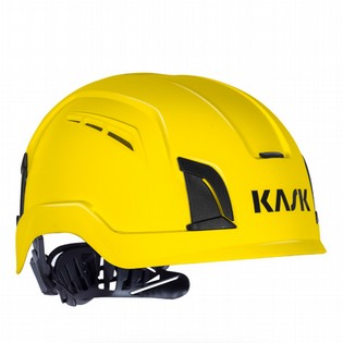 KACIGA KASK ZENITH 126563