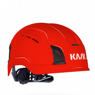 KACIGA KASK ZENITH 126564