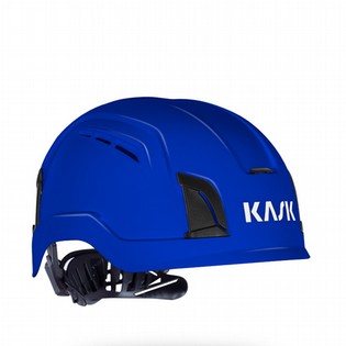 KACIGA KASK ZENITH 126565