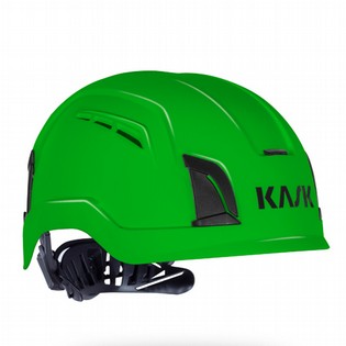 KACIGA KASK ZENITH X BA AIR ZELENA KACIGA KASK ZENITH 126567