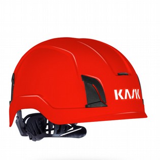 KACIGA KASK ZENITH 126568