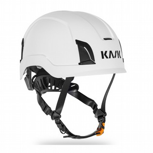 KACIGA KASK ZENITH 126569