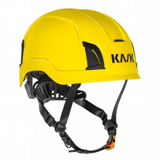 KACIGA KASK ZENITH 126577