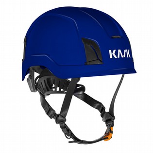 KACIGA KASK ZENITH X PLAVA KACIGA KASK ZENITH 126578