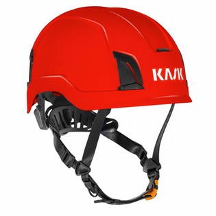 KACIGA KASK ZENITH 126579