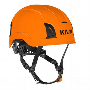 KACIGA KASK ZENITH X NARANČASTA KACIGA KASK ZENITH 126580