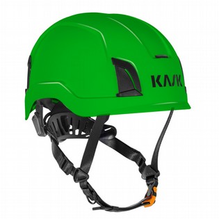 KACIGA KASK ZENITH 126581