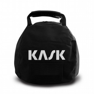 TORBA ZA KACIGU KASK ZIP TORBA ZA KACIGU 126605