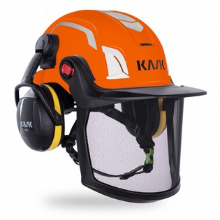 KACIGA KASK ZENITH 126613