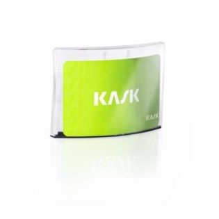 TABLICA ZA IME ZA KACIGU KASK ZEN X TABLICA ZA IME ZA 126637