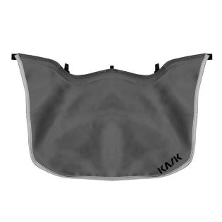 ZAŠTITA OD SUNCA KASK ZA KACIGU ZEN X RW ANTRACIT ZAŠTITA OD SUNCA 126644