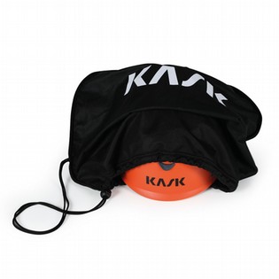 TORBA ZA KACIGU KASK TORBA ZA KACIGU KASK 126648