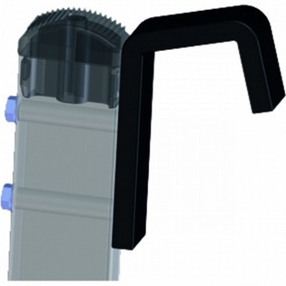 KLJUKA ZARGES 821702 126825