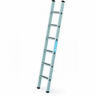 126830