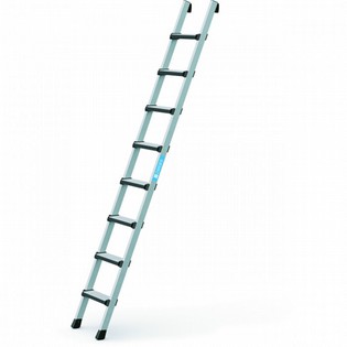 126831