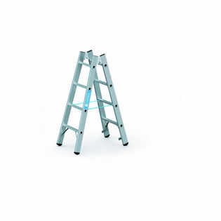 LJESTVA ZARGES 40274 CONI B LJESTVA ZARGES 126837