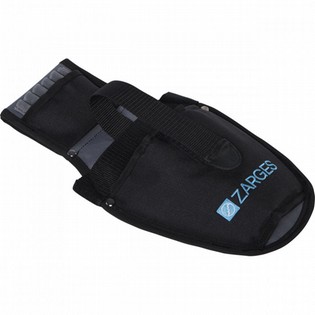 TORBA ZA ALAT ZARGES 40 300 TORBA ZA ALAT 126870