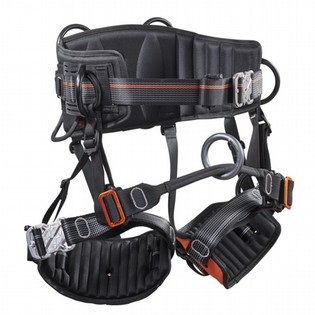 REMEN SKYLOTEC IGNITE ARB G-1150 SKYLOTEC GMBH REMEN SKYLOTEC 126945
