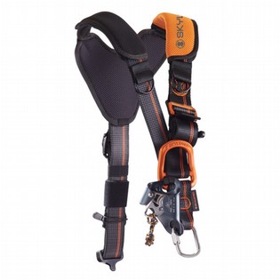 REMEN SKYLOTEC IGNITE RECORD TOP G-1158 SKYLOTEC GMBH REMEN SKYLOTEC 126981