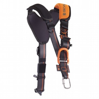 REMEN SKYLOTEC IGNITE RECORD TOP G-1159 SKYLOTEC GMBH REMEN SKYLOTEC 126982
