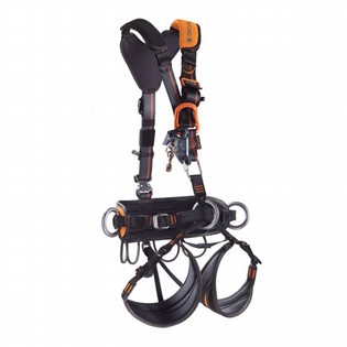 REMEN SKYLOTEC IGNITE RECORD SZT G-1156 SKYLOTEC GMBH REMEN SKYLOTEC 126983