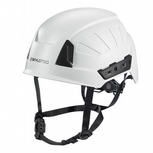 KACIGA SKYLOTEC INCEPTOR GRX HIGH VOLTAGE BIJELA BE-392-12 SKYLOTEC GMBH KACIGA SKYLOTEC 126994
