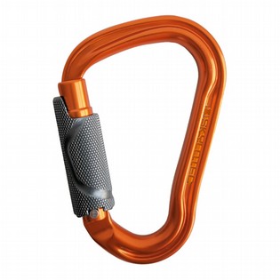 KARABINER SKYLOTEC 127006