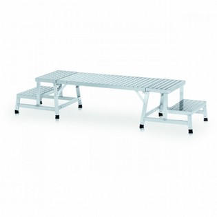 PLATFORMA ZARGES 40273 AMA P PLATFORMA ZARGES 127025