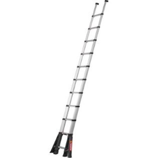 LIJESTVA ZARGES 40 127117