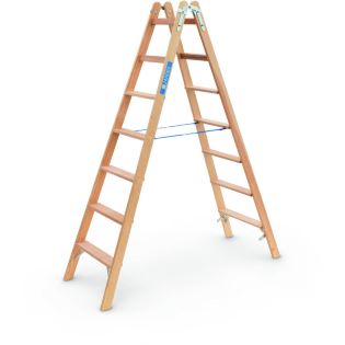 LIJESTVA ZARGES 40 028 CRESTASTEP B LIJESTVA ZARGES 40 127688
