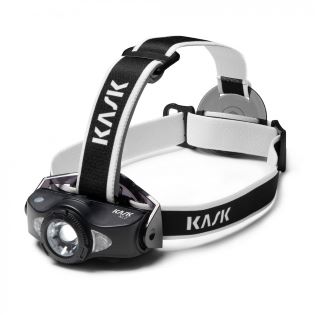 NAGLAVNA SVJETILJKA KASK KL-3 NAGLAVNA SVJETILJKA 127694