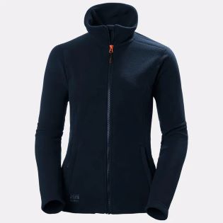 TERMOFLIS Ž HH LUNA 72400 T. PLAV HELLY HANSEN WORKWEAR TERMOFLIS Ž HH 127740