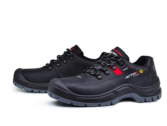 ZAŠTITNE CIPELE HKS ACTIVE 128029
