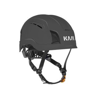 KACIGA KASK ZENITH X AIR TAMNO SIVA WHE00075-209 KACIGA KASK ZENITH 128102